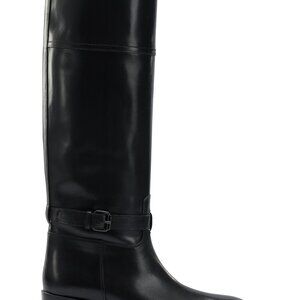 Maretto Boots IT 36 Women